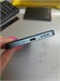 XIAOMI Redmi 13C 8/256 890000632083 - фото 939579