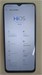 TECNO SPARK 10C 4/64 ГБ 890000609204 - фото 939583
