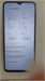 TECNO SPARK 10C 4/64 ГБ 890000609204 - фото 939584
