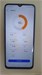 TECNO SPARK 10C 4/64 ГБ 890000609204 - фото 939585