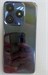 TECNO SPARK 10C 4/64 ГБ 890000609204 - фото 939586