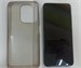 TECNO SPARK 10C 4/64 ГБ 890000609204 - фото 939587