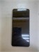 TECNO SPARK 20 8/256 ГБ 890000528886 - фото 939599