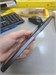 TECNO SPARK 20 8/256 ГБ 890000528886 - фото 939600