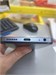 TECNO SPARK 20 8/256 ГБ 890000528886 - фото 939601