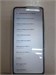 TECNO SPARK 20 8/256 ГБ 890000528886 - фото 939602