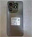TECNO SPARK 20 8/256 ГБ 890000528886 - фото 939604