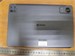 Планшет KENSHI H11 LTE 4/128 ГБ 890000627967 - фото 939608