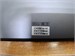 Планшет KENSHI H11 LTE 4/128 ГБ 890000627967 - фото 939609