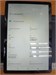 Планшет KENSHI H11 LTE 4/128 ГБ 890000627967 - фото 939610