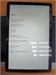 Планшет KENSHI H11 LTE 4/128 ГБ 890000627967 - фото 939611