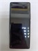 TECNO CAMON 30S 8/128GB 890000629787 - фото 939613