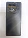 TECNO CAMON 30S 8/128GB 890000629787 - фото 939614
