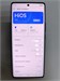 TECNO CAMON 30S 8/128GB 890000629787 - фото 939615