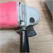 УШМ Derzhi 150/1500Д 890000620734 - фото 939620
