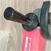 УШМ Derzhi 150/1500Д 890000620734 - фото 939621