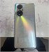 HONOR 50 8/256 ГБ 890000631842 - фото 939626