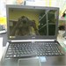 15.6" Ноутбук Acer Aspire A715-71G (i7 7700HQ GTX 1050ti) 890000630707 - фото 939627