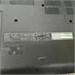 15.6" Ноутбук Acer Aspire A715-71G (i7 7700HQ GTX 1050ti) 890000630707 - фото 939628