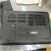 15.6" Ноутбук Acer Aspire A715-71G (i7 7700HQ GTX 1050ti) 890000630707 - фото 939629