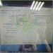 15.6" Ноутбук Acer Aspire A715-71G (i7 7700HQ GTX 1050ti) 890000630707 - фото 939631