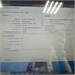 15.6" Ноутбук Acer Aspire A715-71G (i7 7700HQ GTX 1050ti) 890000630707 - фото 939632