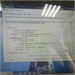 15.6" Ноутбук Acer Aspire A715-71G (i7 7700HQ GTX 1050ti) 890000630707 - фото 939633