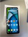 XIAOMI REDMI A3X 3/64ГБ 890000631715 - фото 939643