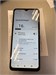 XIAOMI REDMI A3X 3/64ГБ 890000631715 - фото 939646