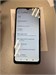 XIAOMI REDMI A3X 3/64ГБ 890000631715 - фото 939649