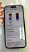 APPLE IPHONE 15 PRO 128 ГБ 890000516261 - фото 939654