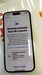 APPLE IPHONE 15 PRO 128 ГБ 890000516261 - фото 939655
