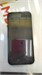 APPLE IPHONE 15 PRO 128 ГБ 890000516261 - фото 939659