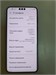 HUAWEI MATE 70 PRO 12/512 ГБ 890000621868 - фото 939702