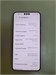 HUAWEI MATE 70 PRO 12/512 ГБ 890000621868 - фото 939703