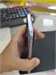 REALME 8I 4/64 ГБ 890000630755 - фото 939710
