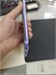 REALME 8I 4/64 ГБ 890000630755 - фото 939711