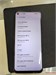 REALME 8I 4/64 ГБ 890000630755 - фото 939715