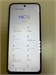TECNO SPARK GO 1 3/64 ГБ 890000630673 - фото 939726