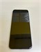 TECNO SPARK GO 1 3/64 ГБ 890000630673 - фото 939727