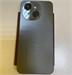 TECNO SPARK GO 1 3/64 ГБ 890000630673 - фото 939728