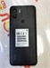 XIAOMI REDMI A2+ 3/64GB 890000632062 - фото 939744