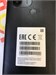 XIAOMI REDMI A2+ 3/64GB 890000632062 - фото 939745