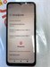 XIAOMI REDMI A2+ 3/64GB 890000632062 - фото 939746