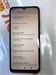 XIAOMI REDMI A2+ 3/64GB 890000632062 - фото 939748