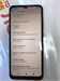 XIAOMI REDMI A2+ 3/64GB 890000632062 - фото 939749
