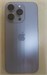 APPLE IPHONE 16 PRO 256 ГБ 890000632134 - фото 939750