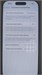 APPLE IPHONE 16 PRO 256 ГБ 890000632134 - фото 939754