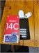 XIAOMI REDMI 14C 4/128 ГБ 890000630751 - фото 939761