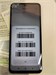 XIAOMI REDMI 14C 4/128 ГБ 890000630751 - фото 939762